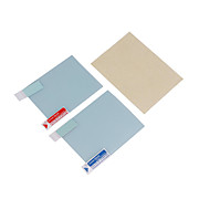  Protector de pantalla para Nintendo DSi