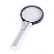  Marshal 2-LED Magnifier G868-90