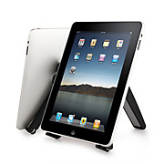  portable réglable tablette pliante montage reposer pendant ipad
