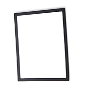  Replacement Touch Screen Module for Nintendo DS Lite