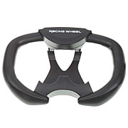  Steering Racing Wheel for PlayStation PS3 Controller