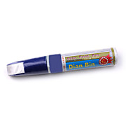  Touch-up Painting for Volkswagen/Skoda LA7W Reflex Silver Metallic