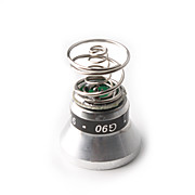  UltraFire  Lumens 9V Xenon LED Bulb(11190207)