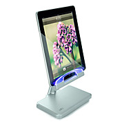  Desktop Charger Stand for iPad& iPad 2