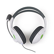  casque micro casque pour Xbox 360/live