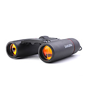  Sakura 30*60 Portable Binoculars