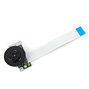  Replacement Optical CD Drive Motor for PS2 70000X