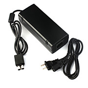  nous adaptateur d'alimentation secteur pour Xbox 360 Slim