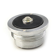  UltraFire C2, C8 Q5 Single Gear Spare Lamp