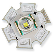  3.7V CREE XR-E R2 LED Lamp Bulb