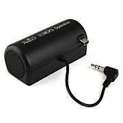  PEGA 3DS Speakers for 3DS