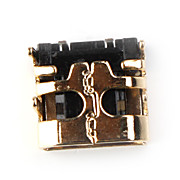  Replacement Power Socket for Nintendo DS Lite