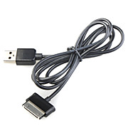  USB Data Cable for Samsung P1000