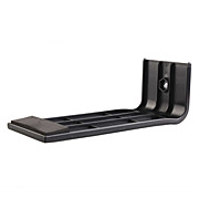  TV Clip for Xbox 360 Kinect
