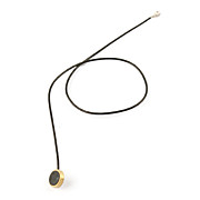  Replacement Microphone for Nintendo DS Lite NDSL