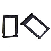  SIM Holder For iPhone 3G