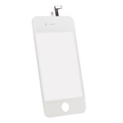  Touch Screen for iPhone 4