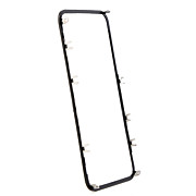  LCD Screen Frame Holder For Iphone 4G