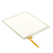  Touch Screen Replacement Module for Nintendo Ds / NDS