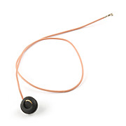  Replacement Microphone for Nintendo DSi NDSi