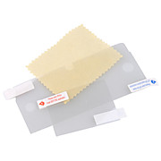  Screen Protector for 3DS
