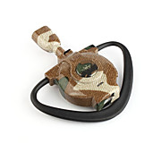  Gaming Bluetooth Headset for PS3