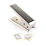  Micro Sim Card Cutter with Micro Sim Card Adapters for iPhone 4 & iPad