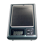  Digital Pocket Scale in Multi-Units Measurement