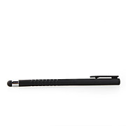 mini-leve touchscreen caneta para o ipad, iphone, cartilha, Xoom e mais