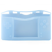  Silicone Protective Case for DSI Blue