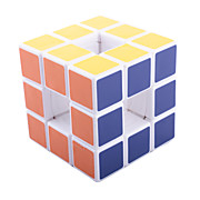  Hollow Rubik's Cube / Magic Cube