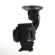  Angle Adjustable Universal Car Holder for Sumang I9100 and GPS and More