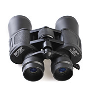 MYSTERY 8-24x/50 ZOOM 195FT/1000YDS at 15x