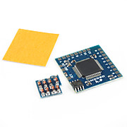  Replacement IC Change machine chip hot sell MODbo4.0 For PS2
