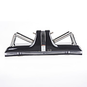  Dual Charger For PS3 Controllor