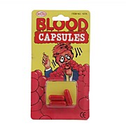  Practical Joke Gadget - Capsules