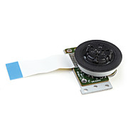  Big Spindle Drive Motor Engine Replace Part For PS2,90000