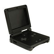 Replacement Housing Case for GBA GameBoy Advanced SP