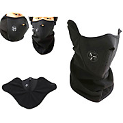  Wind Dust Proof Neck Face Mask for Cycling Outdoor Sport