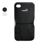 Protective Unique Case for iPhone 4 / 4GS