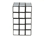  3x3x5 Brain Teaser Magic IQ Cube
