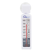  Freezer Thermometer (-30C~50C)