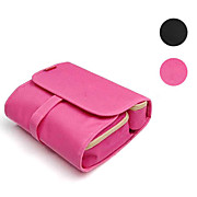  Travel Comestics Bag (Assorted Colors)