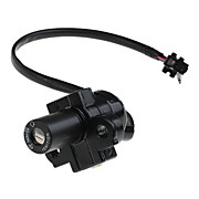  Ignition Switch Gas Cap Cover & Key for Honda Bikes