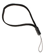  Universal Black Strap for Wii Remote Controller