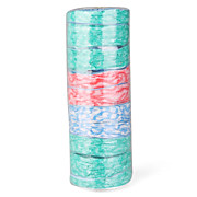  Colorful Compressed Towel (11 Pieces)