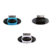  Stylish FM Transmitter for iPhone / iPod