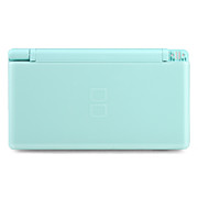  Light Blue Shell for NDS Lite