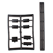  Anti-Dust Kit for PS3