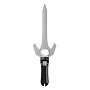  Sword for PS3 Move